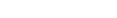 client image logo