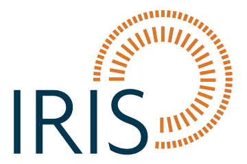 iris global impact investing rating