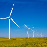ESG-investing